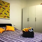 Villa Sonia Apartment & Rooms